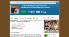 Desktop Screenshot of apchelper.com