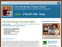 Tablet Screenshot of apchelper.com